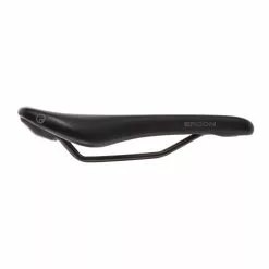 ERGON SM Comp Men Herrensattel Stealth