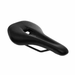 ERGON SM Pro Men Herrensattel Stealth 11 ERGON SM Pro Men Herrensattel Stealth -Cannondale 44001002 detail 1 1280x1280