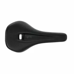 ERGON SM Pro Men Herrensattel Stealth 10 ERGON SM Pro Men Herrensattel Stealth -Cannondale 44001002 detail 2 1280x1280