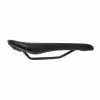 ERGON SM Pro Men Herrensattel Stealth -Cannondale 44001002 detail 3 1280x1280