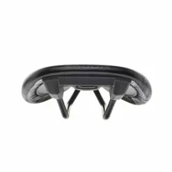 ERGON SM Pro Men Herrensattel Stealth 9 ERGON SM Pro Men Herrensattel Stealth -Cannondale 44001002 detail 4 1280x1280