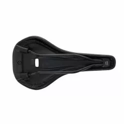 ERGON SM Pro Men Herrensattel Stealth 8 ERGON SM Pro Men Herrensattel Stealth -Cannondale 44001002 detail 5 1280x1280