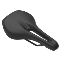 Ergon SMC Women MTB Damensattel