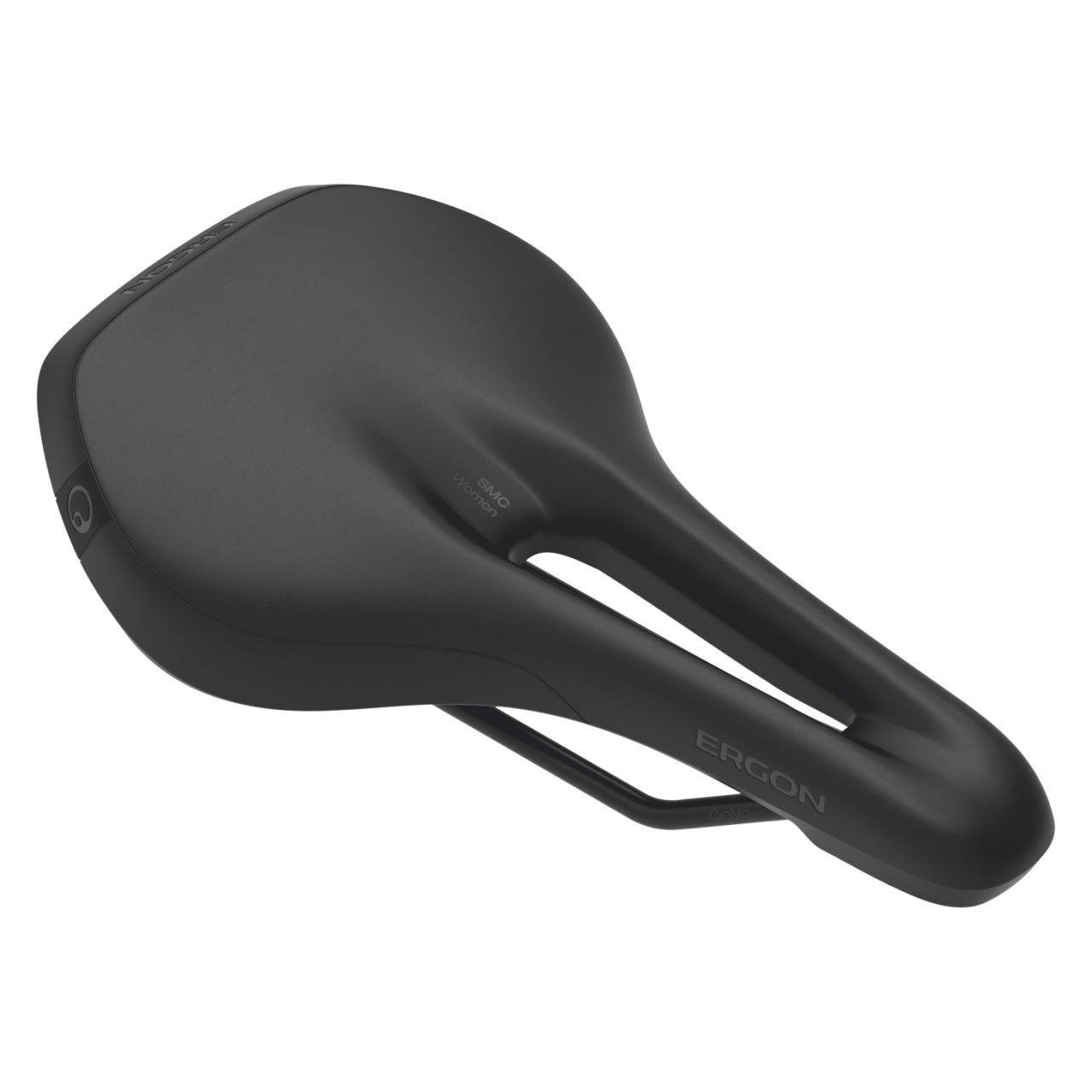 Ergon SMC Women MTB Damensattel 3 Ergon SMC Women MTB Damensattel