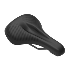 Ergon ST Core Evo Men Touringsattel