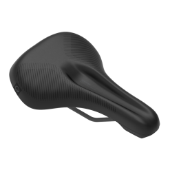 Ergon ST Core Evo Women Touringsattel