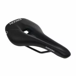 ERGON SR Comp Men Herrensattel Sattel Schwarz A 11 ERGON SR Comp Men Herrensattel Sattel Schwarz A -Cannondale 44062020 detail 1 1280x1280