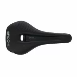 ERGON SR Comp Men Herrensattel Sattel Schwarz A 9 ERGON SR Comp Men Herrensattel Sattel Schwarz A -Cannondale 44062020 detail 2 1280x1280