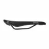 ERGON SR Comp Men Herrensattel Sattel Schwarz A 2 ERGON SR Comp Men Herrensattel Sattel Schwarz A -Cannondale 44062020 detail 3 1280x1280