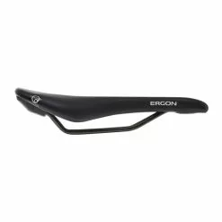 ERGON SR Comp Men Herrensattel Sattel Schwarz A