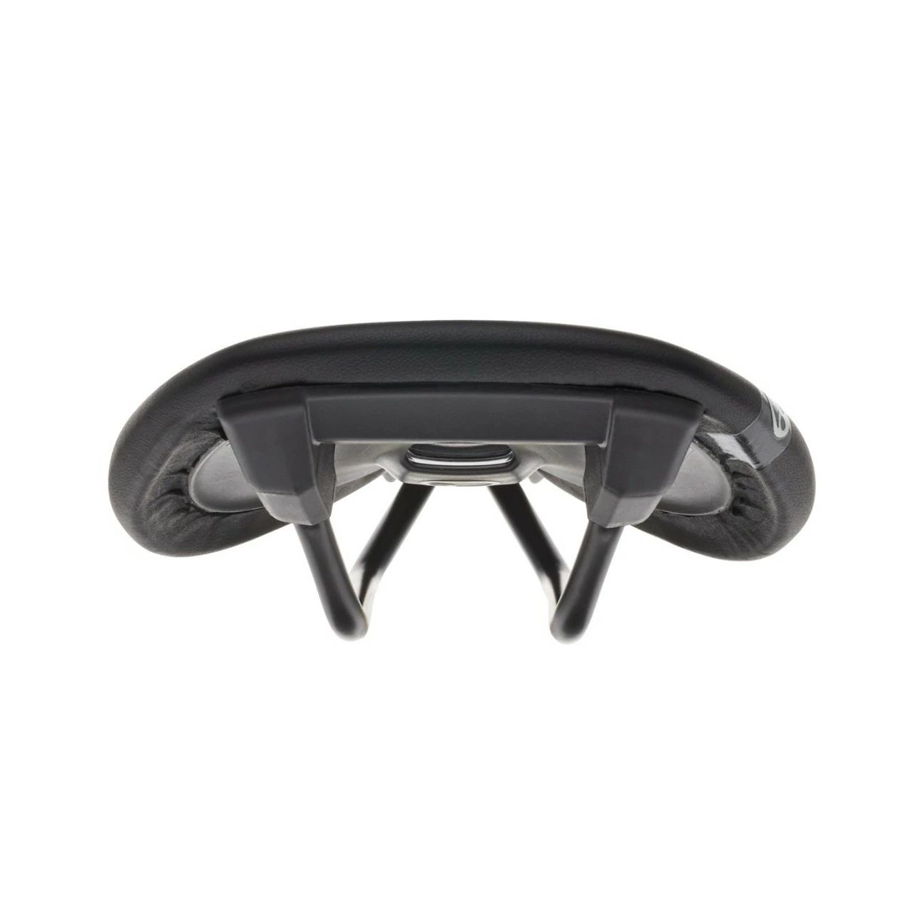 ERGON SR Comp Men Herrensattel Sattel Schwarz A 6 ERGON SR Comp Men Herrensattel Sattel Schwarz A – Bild 4