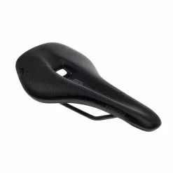 ERGON SR PRO Men Herrensattel Stealth Rennradsattel 11 ERGON SR PRO Men Herrensattel Stealth Rennradsattel -Cannondale 44062030 detail 1 1280x1280