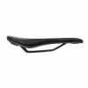 ERGON SR PRO Men Herrensattel Stealth Rennradsattel -Cannondale 44062030 detail 3 1280x1280