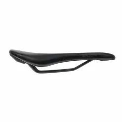 ERGON SR PRO Men Herrensattel Stealth Rennradsattel
