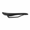 ERGON SR PRO Carbon Men Herrensattel Stealth Rennradsattel