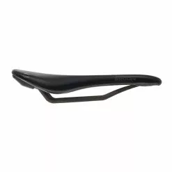 ERGON SR PRO Carbon Men Herrensattel Stealth Rennradsattel