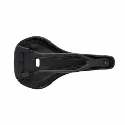 ERGON SR PRO Carbon Men Herrensattel Stealth Rennradsattel -Cannondale 44062040 detail 5 1280x1280