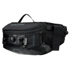 Topeak BA Hip Pack Gürteltasche A