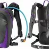 Liv Fresca Trinkrucksack Schwarz Lilka 9,3 Liter Inkl Trinkblase 2 Liv Fresca Trinkrucksack Schwarz Lilka 9,3 Liter Inkl Trinkblase -Cannondale 460000024 1280x1280