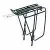 Topeak Super Tourist DX Gepäckträger 24-29Zoll Non Disc 2 Topeak Super Tourist DX Gepäckträger 24-29Zoll Non Disc -Cannondale 4712511836561 1280x1280
