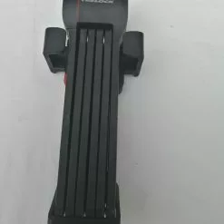 Trelock Faltschloss FS 480 Cops 100cm Fahrradschloss X-Press 8005522 -Cannondale 480 corps 1 1280x1280