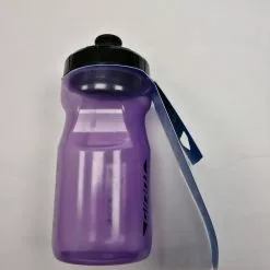 Giant Trinkflasche ARX Doublespring 400ml *BPA Frei* A -Cannondale 480000406gSGPOsxtENOfm 1280x1280