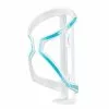 Giant Airway Sport Flaschenhalter Weiß Blau