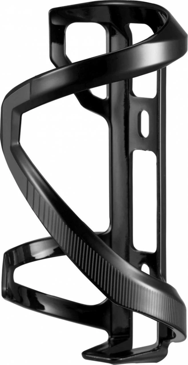 Giant Airway Sport Sidepull Flaschenhalter Links A 4 Giant Airway Sport Sidepull Flaschenhalter Links A – Bild 2