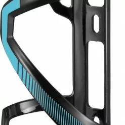 Giant Airway Sport Sidepull Flaschenhalter Links A 8 Giant Airway Sport Sidepull Flaschenhalter Links A -Cannondale 490000099 0 1280x1280