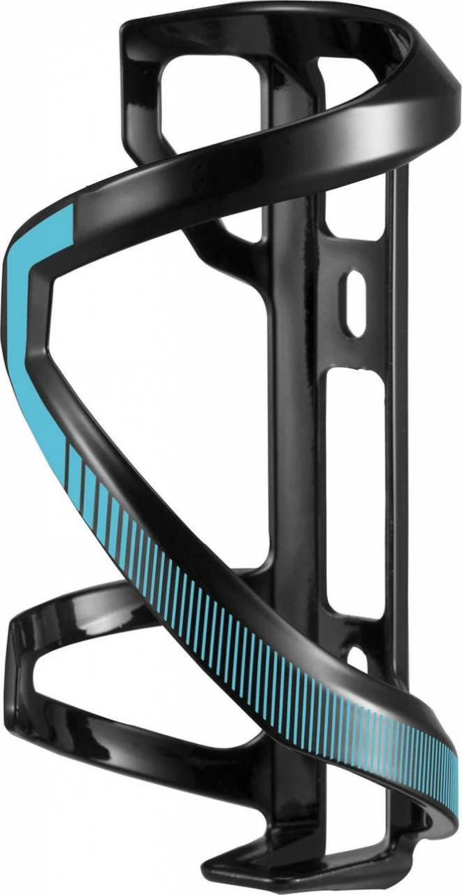 Giant Airway Sport Sidepull Flaschenhalter Links A 5 Giant Airway Sport Sidepull Flaschenhalter Links A – Bild 3