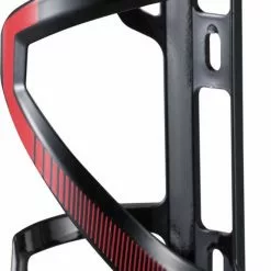 Giant Airway Sport Sidepull Flaschenhalter Links A 9 Giant Airway Sport Sidepull Flaschenhalter Links A -Cannondale 490000100 0 1280x1280