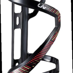 LIV By GIANT Liv Airway Sport Sidepull Flaschenhalter Rechts Oder Links -Cannondale 490000123 1280x1280