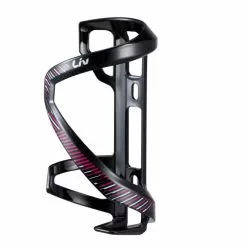 LIV By GIANT Liv Airway Sport Sidepull Flaschenhalter Rechts Oder Links -Cannondale 490000126 002 1280x1280