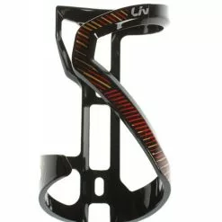 LIV By GIANT Liv Airway Sport Sidepull Flaschenhalter Rechts Oder Links -Cannondale 490000127 1280x1280