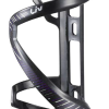 LIV By GIANT Liv Airway Comp Sidepull Flaschenhalter Links Schwarz Lila Silber -Cannondale 490000129 1280x1280