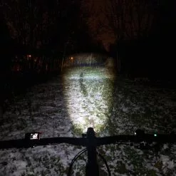 Giant Recon E HL150 STVZO E-bike Scheinwerfer 11 Giant Recon E HL150 STVZO E-bike Scheinwerfer -Cannondale 4Iu3udP1KZxIxD 1280x1280