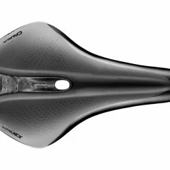 Titelseite -Cannondale 4 CADEX Boost Saddle top 1280x1280