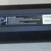 Giant EnergyPak/ Tube Integrated 500WH Akku Schwarz Matt 6Pin G-System 2 Giant EnergyPak/ Tube Integrated 500WH Akku Schwarz Matt 6Pin G-System -Cannondale 500wh 1280x1280