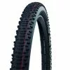 Schwalbe Fahrradreifen Racing Ralph ADDIX HS 490 29 Zoll 57-622 Faltreifen Rot -Cannondale 52033 01 1280x1280 1