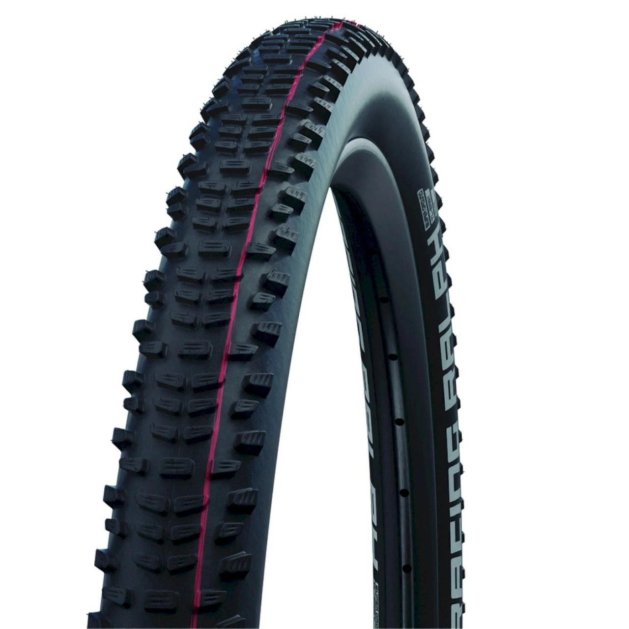 Schwalbe Fahrradreifen Racing Ralph ADDIX HS 490 29 Zoll 57-622 Faltreifen 3 Schwalbe Fahrradreifen Racing Ralph ADDIX HS 490 29 Zoll 57-622 Faltreifen