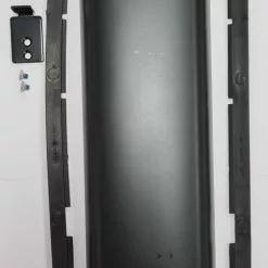 Giant Akku Cover Explore E+ Für Vollintigrierte Akkus Ab 2020