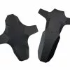 Giant E MTB Mud Guard Schutzblech Hinten Und Vorn Spritzschutzset 2 Giant E MTB Mud Guard Schutzblech Hinten Und Vorn Spritzschutzset -Cannondale 530000040EMTBMUDGUARD 1280x1280
