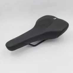 SQlab Trekking Sattel Mod. 602 MD Active