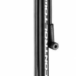 Giant Control Tower 2 Luftpumpe