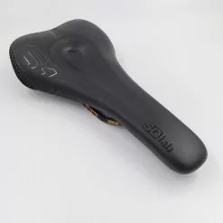 SQlab Sport Sattel Mod. 611 Ergowave Active S-Tube Abverkauf