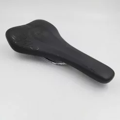 SQlab Sport Sattel Mod. 611 Ergowave CrMo A