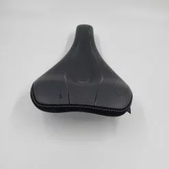 SQ LAB SQlab Sport Sattel Mod. 611 Ergowave Active 2.1 S-Tube -Cannondale 611active 2 1 1 1280x1280