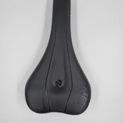 SQ LAB SQlab Sport Sattel Mod. 611 Ergowave Active 2.1 S-Tube -Cannondale 611active 2 1 2 1280x1280