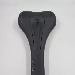 SQ LAB SQlab Sport Sattel Mod. 612 Ergowave Active 2.1 S-Tube -Cannondale 612active 2 1 1 1280x1280