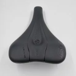 SQ LAB SQlab Sport Sattel Mod. 612 Ergowave Active 2.1 S-Tube -Cannondale 612active 2 1 2 1280x1280